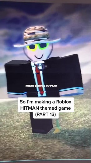 PART 13!! Starting Menu & Element Updates! discord.gg/znhfDXwjXc #roblox #robloxdev #robloxdeveloper #robux