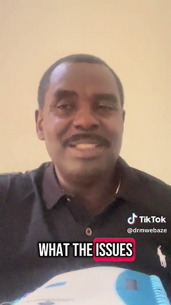 Understanding the Problem Statement in Research Papers