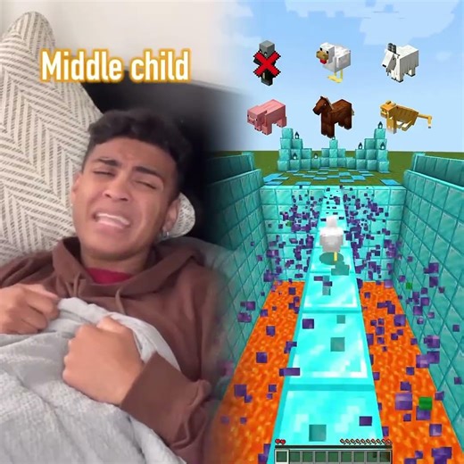 Por favor comparte con tus amigos #pov #herramientas #sketch #gracioso #actuación #historia