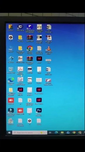 🖥️ How to Show System Configuration in Windows | Easy Step-by-Step Guide