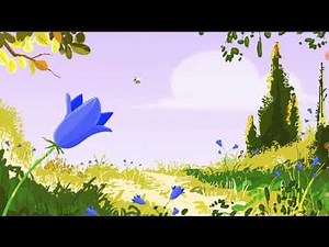 mathseeds lesson 101 my pet is hatched