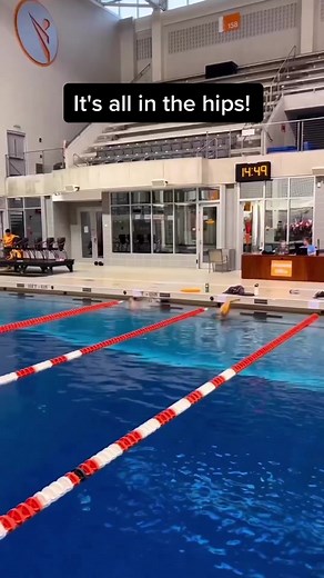 Mastering the Butterfly Kick: Chest Press Technique