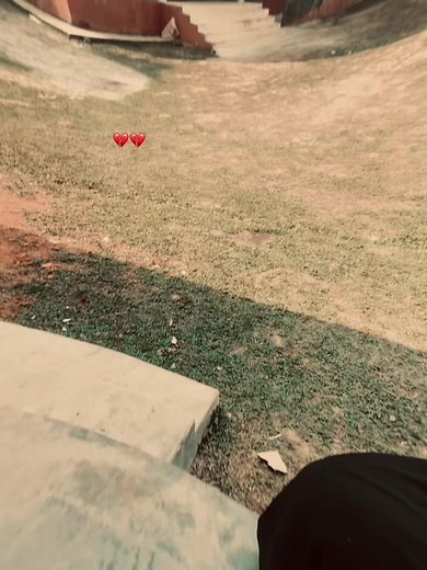 (っ◔◡◔)っ ♥ jinnat ♥ (@jinnat_officlal_3.0)’s videos with original sound - Boro vai 2.0