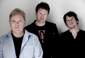 Twist Of Fate: Bernard Sumner Interviewed | The Quietus