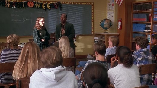 Casper (1995) [BDRip 1080 dual AC3 + subs]