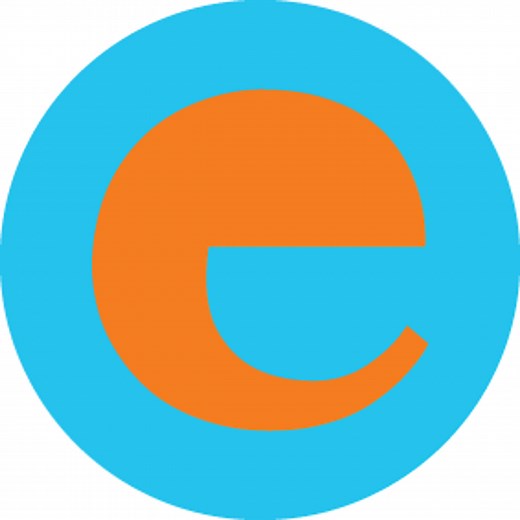 Social Workers & Court Testimony: Right to Refuse – Archyde