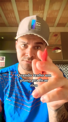 Pa Pum #shorts #comedy #humor #memes