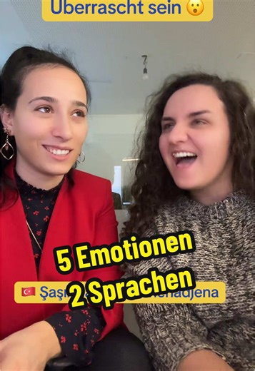 Mit Random Hosts on TikTok