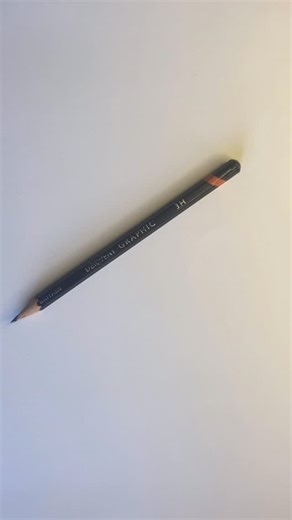 Modular Geometry on Instagram: "3 point view perspective 128 Just a daily geometrical sketch dropped on your feed If you want to learn how to draw like an architect follow the page #parati #fyp #college #arquitectura #universidad #architecture #viral #entretenimiento #entretainment #explore #video #follow #like #architecturestudent #doodle #sketch #sketching #art #drawing #design #fanart #diseño #dibujo #modular #foryourpage #draw #drawlikeanarchitect #modular_geometry"