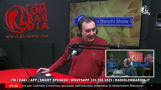 Sanremo 2026, seconda serata Rassegna stampa, i voti de La Repubblica | Emilio Bianchi Official