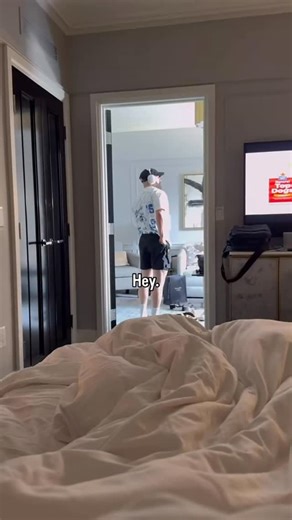 Alicia Mccarvell on Instagram: "TOP VIDEOS OF 2025!! # 7"