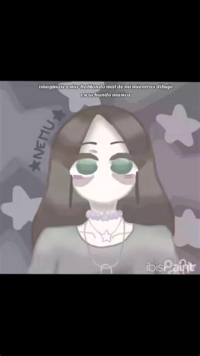 ayuda. #draw #drawing #ibispaintx #digitalart #artist