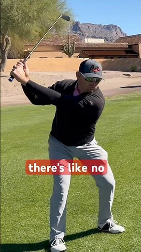 Create This Little Stretch For SPEED