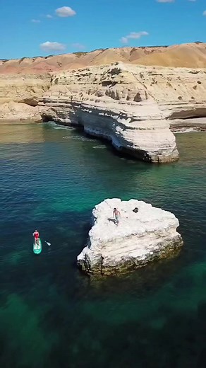 117K views · 1.6K reactions | Jumping into SUMMER like... ☀️...