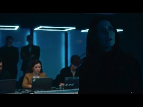 CLASSÉ SECRET - Bande-annonce (ADDIK)