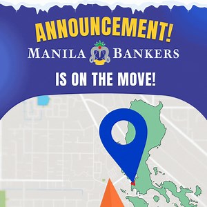 We are thrilled to let you know that starting today, our branch office at SM Grand Central is moving to SM Manila! Drop by and we'll be happy to help you with all your insurance needs. Manila Bankers Life, the best way to show your love. Visit our branch office near you, click this link to check out where: https://manilabankerslife.com/contact-us.html #TheBestWayToShowYourLove #55YearsAndBeyond #LoveManilaBankers | Manila Bankers Life & General Assurance Corporation