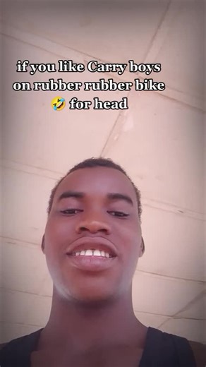 #happyvalintinesday #goviral #hashtag #hashtagsdontwork @Costly @aboki_yourfriend @𝕊ℙ𝕀ℝ𝕆 𝔹𝕋ℂ 🔌🥰ـ @davee_jay