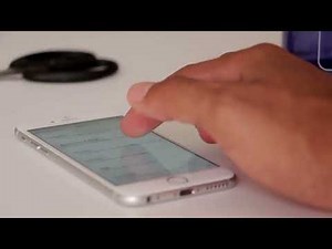 Belkasoft Mobile Passcode Brute-Force Module (Turkish language)