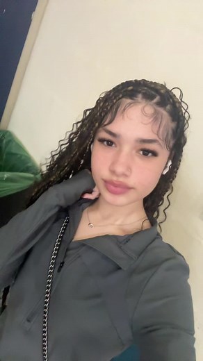 lyna (@lynabeanicecream)’s videos with original sound - trae