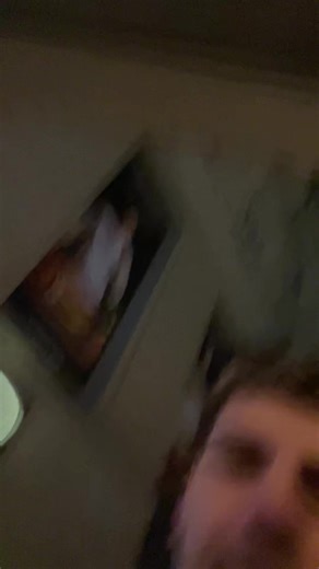 snowmers (@snowmers)’s video of vaybae and snowmers