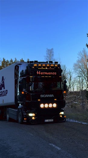 Pentru radiografii mesaj în privat!😂😎#scania #vabis #99VBS #repost #foryou @Alina Gabriela🍀