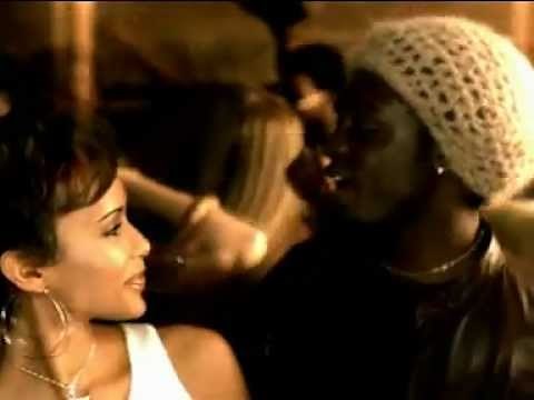 Corneille - Ensemble [CLIP]