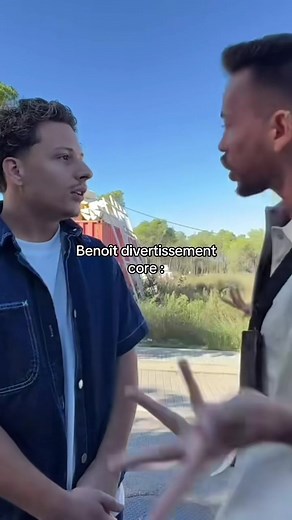 Benoît Chevalier: La Magie de Queen House
