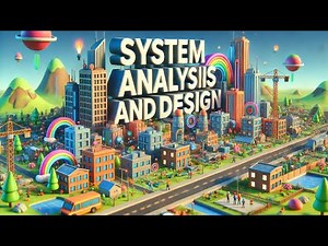 Chapter-10| System analysis and design| Computer fundamentals| PK sinha, preeti sinha, SDLC