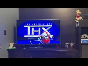 Opening to Speed 2 Cruise Control (US DVD, 2002)