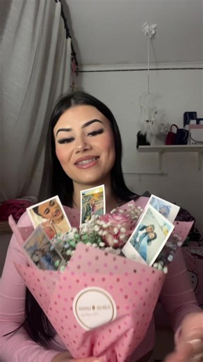 Haul das Minhas Prendas de Aniversário - Shein Inverno