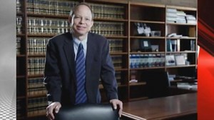 Controversial Judge Persky gives another 'lenient' sentence