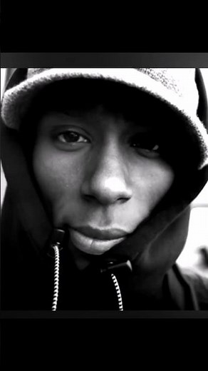 Mos Def - Full Mixtape On My Channel #shorts