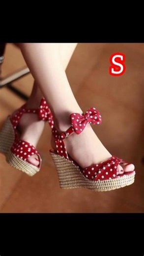 party wear High heels sandals#design #trending #shorts #ytshorts#fashion #heels #sandals#party#viral