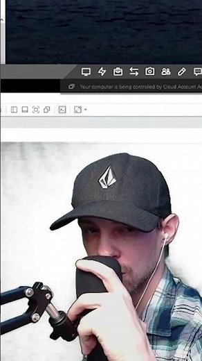 Scammer Demands Answers! 😤 Just Answer Me That Question!