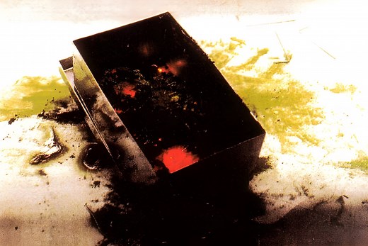 15 Most Dense Materials on Earth | Volumetric Mass Density - RankRed