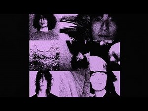 Sub Urban - Mercury (Out Now officially)