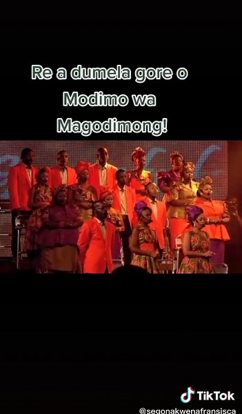 #jesusfreak #iloveworship #christiantiktokers #gospel #joyouscelebration