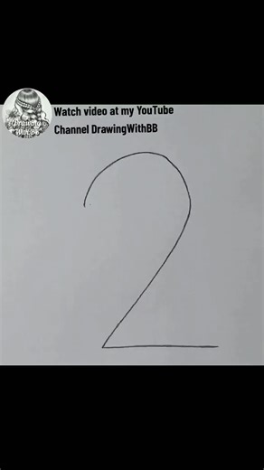 Girl Drawing Tutorial - Hijabi Muslim Girls Art Challenge