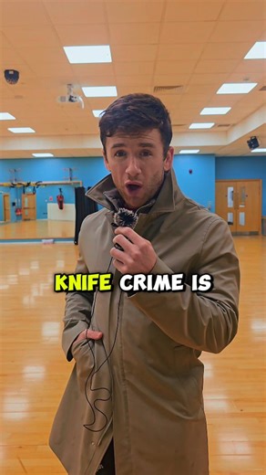 @thebrotherhoodlegion.cic on Instagram: "53,000 incidents were reported last year involving sharp objects. On the 24th of January, we will be installing our second bleed kit in Leicestershire. Alongside @ditchtheknife campaign to battle knife crime 2pm at the family shopper in Braunstone le3, the revealing will be done by a good friend @neetu.x the new duty police crime commissioner. Please share and tag us on your story as well as tagging some news outlets. Aswellnas that please donate what you