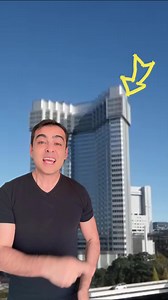 Além de ser uma solução sustentável e eficiente, o método "Tecorep" da Taisei Corporation também ajuda a reduzir a poluição sonora e o impacto nos arredores da obra. Comparado aos métodos tradicionais, ele gera até 90% menos ruído e poeira, tornando-o ideal para áreas urbanas densas. Outro ponto fascinante é que essa técnica pode ser aplicada em edifícios de várias alturas, trazendo versatilidade para diferentes projetos. O resultado? Menos impacto ambiental e mais eficiência para cidades em con