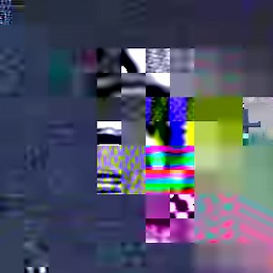 2.2K views · 36 reactions | The Fisher HDX is a heavy-duty, stainless steel straight blade snowplow designed for professional contractors and demanding homeowners. Get free shipping on all in stock Fisher plows while supplies last Call now (815) 469-1300 | Central Parts Snow Plows | Facebook