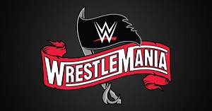 WWE Network Free Access Deal Includes "WrestleMania" Library & More