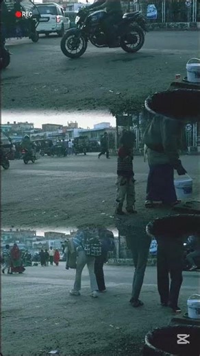 Everyone’s busy chasing time, while time quietly shapes everyone’s life.