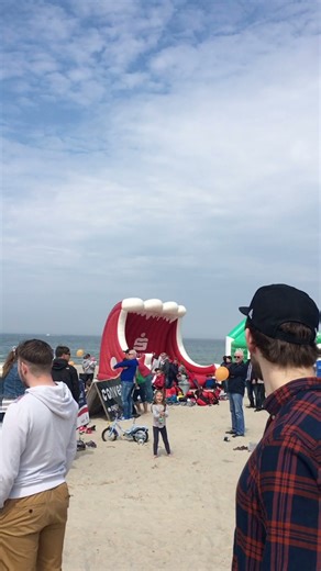 Warnemunde, Germany. Princess Cruises showband contract 2017