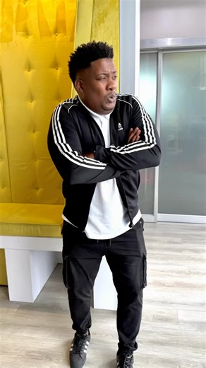 East Coast Radio on Instagram: "Boy does J Sbu have it all for you today! We’re talking fuel prices, Christmas hits, a look back at the year and a guest on the show… Listen in 😉 #StaceyJSbuOnECR"