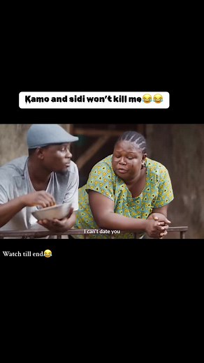 #ckamostudios #sidibelabbes #fypシ゚viral #blacq_sherif #forypupage #yoruba