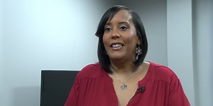 Local screenwriter makes small screen debut on Hallmark Channel