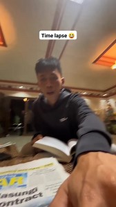 Time lapse daw mi🤣🤣🤣 #funnyreelsvideo #foryoupagereels #funnymoments #memes #justforfun #funnycomedy #funnyvideo #fbreels #funnyreels | Daniel Borja