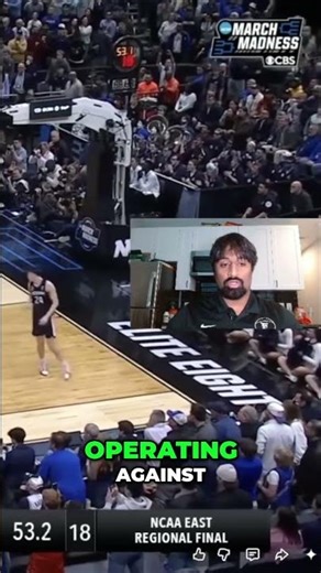 Basketball Footwork Mastery: Step Back Catch Technique #shorts