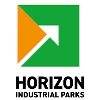 Horizon Industrial Parks | LinkedIn